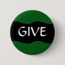 Search for appreciation badges Service
