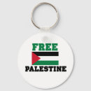 Search for free palestine key rings Freedom
