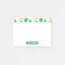 Search for cute dinosaur post it notes Back to school