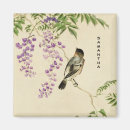 Search for sparrow magnets Vintage