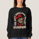 Search for blumpkin clothing Just