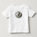 Search for heracles Greek