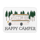 Search for rving magnets Camping
