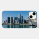 Search for windy iphone cases Illinois