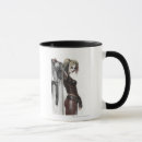 Search for arkham city mugs Harvey dent
