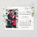 Search for december save the dates Elegant