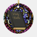 Search for pastor christmas tree decorations Easter