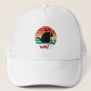 Search for wit hats Cat