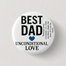 Search for fatherhood badges Best dad