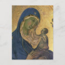 Search for duccio postcards 14th