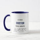 Search for wise mugs Humor