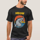 Search for catfish tshirts Retro