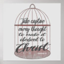 Search for thoughtful posters Scripture