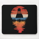 Search for badminton mouse mats Funny