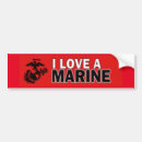 Search for anchor bumper stickers Usmarinesfanmerch