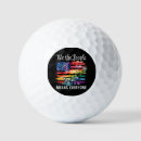Search for rainbow gay golf balls Lesbian