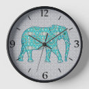 Search for mandala elephant art Spiritual