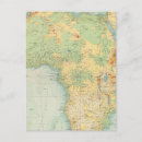 Search for altitude vertical postcards Physical