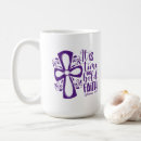 Search for ephesians mugs Cross