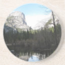 Search for mirror coasters Park