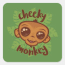 Search for primats stickers Cute