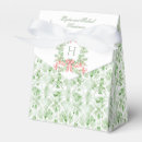 Search for christmas wedding favour boxes Formal