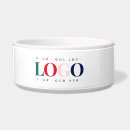 Search for photo pet bowls Create your own