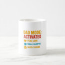Search for funny sleep quotes mugs For him