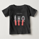 Search for knife tshirts Cute