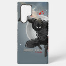 Search for ninjas electronics Martial arts