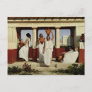 Search for 1841 postcards Female