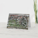 Search for western cards Old west