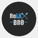 Search for lax stickers Funny
