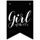 Search for funny 50th birthday party decor Typography