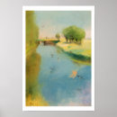 Search for canva posters 20th