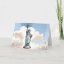 Search for landmark cards City