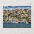 Search for rhode island postcards Sailboats