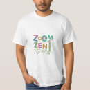 Search for zoom zoom tshirts Into