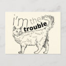 Search for vintage funny postcards Sarcasm