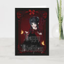 Search for devil designs Moonbeam1212