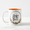 Search for mother of groom mugs Thank you