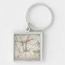 Search for transportion key rings School