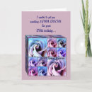 Search for funny 25th birthday cards Happy