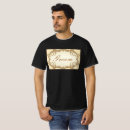 Search for stag do tshirts Elegant