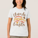Search for fall kids tshirts Give thanks