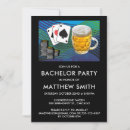Search for casino stag party invitations Gambling