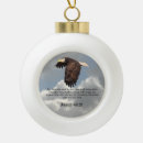 Search for judaism christmas tree decorations Christian