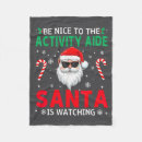 Search for aids blankets Candy