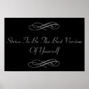 Search for home gym posters Workout