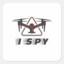 Search for drone crafts party Spy